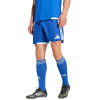 Pánske šortky adidas Tiro 26 Competition Match Day Blue KA6178 XL Pánske šortky adidas Tiro 26 Competition Match Day Blue KA6178 XL