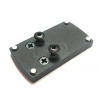 Vector Optics Glock montáž MAG na RMS footprint Vector Optics Glock montáž MAG na RMS footprint