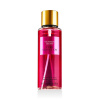 Victoria´s Secret Pure Seduction 250 ml tělový sprej pro ženy Victoria´s Secret Pure Seduction 250 ml tělový sprej pro ženy