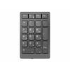 Lenovo Go Numeric Keyboard 4Y41C33791 Lenovo Go Numeric Keyboard 4Y41C33791