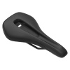 ERGON sedlo SM Enduro Men stealth M/L ERGON sedlo SM Enduro Men stealth M/L
