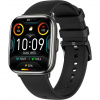 CARNEO Proxima HR+ Black/Sport Band/Black 8588009299745 CARNEO Proxima HR+ Black/Sport Band/Black 8588009299745