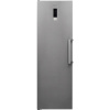 FRANKE FRANKE FSDF 300 NF XS E FRANKE FRANKE FSDF 300 NF XS E