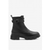Badura Botek SARA CI12-9092-03 čierny Badura Botek SARA CI12-9092-03 čierny
