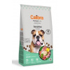 Calibra Dog Premium Line Sensitive 3kg Calibra Dog Premium Line Sensitive 3kg