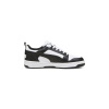 Puma Rebound V6 Low, 10UK, ZĽAVA Puma Rebound V6 Low, 10UK, ZĽAVA