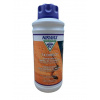 Nikwax TX Direct 1000 ml Nikwax TX Direct 1000 ml