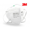 Respirátor 3M FFP2 Respirátor 3M FFP2