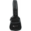 Extreme BAG CG12 obal pre klasickú gitaru Extreme BAG CG12 obal pre klasickú gitaru