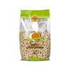 Dia Wellness Cestoviny - kolienky 250g Dia Wellness Cestoviny - kolienky 250g