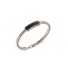 GUESS SAILOR KNOT JUMB05018JWSTBKS GUESS SAILOR KNOT JUMB05018JWSTBKS