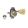 Gotoh SD90MG-T-SL Nickel Gotoh SD90MG-T-SL Nickel