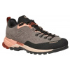 Tecnica Sulfur GTX WS - Dark Grey/Light Pink - women´s 40 Tecnica Sulfur GTX WS - Dark Grey/Light Pink - women´s 40
