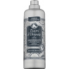 Tesori D' Oriente Muschio Bianco - Koncentrovaná aviváž 1160 ml - 58 PD Tesori D' Oriente Muschio Bianco - Koncentrovaná aviváž 1160 ml - 58 PD