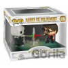 Funko POP! Harry Potter Harry vs Voldemort Funko POP! Harry Potter Harry vs Voldemort