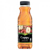Džús Cappy `Z` jablko 100% 12 x 0,33 ℓ PET Džús Cappy `Z` jablko 100% 12 x 0,33 ℓ PET