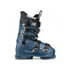 Tecnica Mach Sport 75 HV W GW dark avio 22/23 lyžiarske topánky - Velikost 37,5 (MP235) Tecnica Mach Sport 75 HV W GW dark avio 22/23 lyžiarske topánky - Velikost 37,5 (MP235)