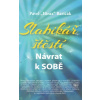 Slabikář štěstí - CZ - Pavel  Slabikář štěstí - CZ - Pavel