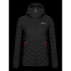 Salewa W Brenta JKT trekingová bunda 27884-0910 L Salewa W Brenta JKT trekingová bunda 27884-0910 L