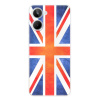 Odolné silikónové puzdro iSaprio - UK Flag - Realme 10 Odolné silikónové puzdro iSaprio - UK Flag - Realme 10