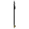 ABSORBICA-I VARIO 150 cm tlmič pádu ABSORBICA-I VARIO 150 cm tlmič pádu