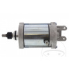 JMP Štartér pre Yamaha YFM 660 Raptor 2001-2005 / Tenere 660 JMP Štartér pre Yamaha YFM 660 Raptor 2001-2005 / Tenere 660