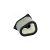 Vzduchový filter HFA3906 HIFLOFILTRO Vzduchový filter HFA3906 HIFLOFILTRO