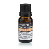 10 ml Neroli 5% Esenciálny Olej Varianta: 10 ml Neroli 5% Esenciálny Olej 10 ml Neroli 5% Esenciálny Olej Varianta: 10 ml Neroli 5% Esenciálny Olej