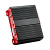 Vevor Jednokanálový auto zosilňovač 2000W RMS, 1/2/4 Ω, trieda D, lp filter QCDSDFDQDLGFZYK7J001V9 Vevor Jednokanálový auto zosilňovač 2000W RMS, 1/2/4 Ω, trieda D, lp filter QCDSDFDQDLGFZYK7J001V9
