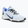 Detské kopačky Nike Omni Multi-Court black/white Detské kopačky Nike Omni Multi-Court black/white