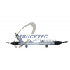 Prevodka riadenia TRUCKTEC AUTOMOTIVE 07.37.143 Prevodka riadenia TRUCKTEC AUTOMOTIVE 07.37.143