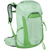 OSPREY Tempest 26 Frosty mint green/Botanica OSPREY Tempest 26 Frosty mint green/Botanica