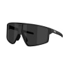 BLIZ okuliare P002 Matte Black / Smoke L BLIZ okuliare P002 Matte Black / Smoke L