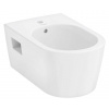 Hansgrohe EluPura Original S 62045450 Hansgrohe EluPura Original S 62045450
