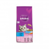 Whiskas s tuňákem 14 kg Whiskas s tuňákem 14 kg