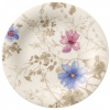 Villeroy&Boch Mariefleur Gris tanier dezertný Villeroy&Boch Mariefleur Gris tanier dezertný