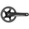 SRAM 00.6118.368.002 - AM FC RIVAL1 175 42T XSYNC NO BB SRAM 00.6118.368.002 - AM FC RIVAL1 175 42T XSYNC NO BB