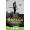 E-kniha Shuggie Bain - Douglas Stuart E-kniha Shuggie Bain - Douglas Stuart