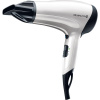 Remington D3015 Remington D3015