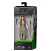 Hasbro Star Wars Episode VI Black Series akční 2022 Princess Leia Ewok Village 15 cm Hasbro Star Wars Episode VI Black Series akční 2022 Princess Leia Ewok Village 15 cm