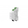 ECOFLOW EcoFlow x Shelly Smart Meter ECOFLOW EcoFlow x Shelly Smart Meter