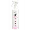 Taft Heat Protection sprej 250 ml Taft Heat Protection sprej 250 ml