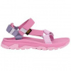 Teva Hurricane XLT JR Kids Ružová 28 EU Teva Hurricane XLT JR Kids Ružová 28 EU