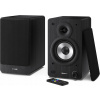 Sharp CP-SS30(BK) regálové reproduktory 2x30W Bluetooth USB optický vstup Sharp CP-SS30(BK) regálové reproduktory 2x30W Bluetooth USB optický vstup