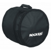 Rockbag 16 Rockbag 16