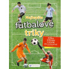 Najlepšie futbalové triky Najlepšie futbalové triky