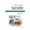 Vraždění - Josef Karel Šlejhar Vraždění - Josef Karel Šlejhar