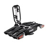 Thule EasyFold XT 3B Thule EasyFold XT 3B