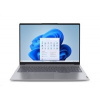 LENOVO NTB ThinkBook 16 G7 ARP - Ryzen™ 7 7735HS,16 LENOVO NTB ThinkBook 16 G7 ARP - Ryzen™ 7 7735HS,16