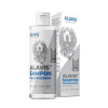 ALAVIS Šampón chlorhexidin 250 ml ALAVIS Šampón chlorhexidin 250 ml